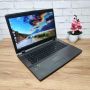 Ноутбук Б/В BTO W370ST, Intel Core i7-4700MQ, DDR3 12 GB, SSD 256GB, NVIDIA GeForce GTX 765M 2Gb, 17" Full HD [ProductHub SKU CLEVO1]