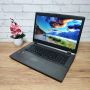 Ноутбук Б/В BTO W370ST, Intel Core i7-4700MQ, DDR3 12 GB, SSD 256GB, NVIDIA GeForce GTX 765M 2Gb, 17" Full HD [ProductHub SKU CLEVO1]