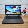 Ноутбук Б/В BTO W370ST, Intel Core i7-4700MQ, DDR3 12 GB, SSD 256GB, NVIDIA GeForce GTX 765M 2Gb, 17" Full HD [ProductHub SKU CLEVO1]
