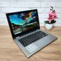 Уцінка! Ноутбук Б/В Dell inspiron819, Intel Core i7-5500U, DDR3 8 GB, SSD 256GB, 13" Full HD Сенсор [ProductHub SKU Dell93]