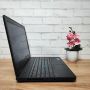 Ноутбук Б/В Dell Latitude E5540, Intel Core i7-4600U, DDR3 8GB, SSD 128GB, NVIDIA GeForce GT 720M 2GB, 15.6" Full HD