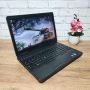 Уцінка! Ноутбук Б/В Dell Latitude E5540, Intel Core i7-4600U, DDR3 8 GB, SSD 128GB, NVIDIA GeForce GT 720M 2Gb, 15.6" Full HD [ProductHub SKU Dell94]