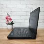 Ноутбук Б/В Dell Latitude E5540, Intel Core i7-4600U, DDR3 8GB, SSD 128GB, NVIDIA GeForce GT 720M 2GB, 15.6" Full HD