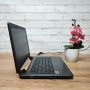 Ноутбук Б/В Stone W515TU, Intel Celeron N2940, DDR3 4 GB, SSD 128GB, 15.6" HD [ProductHub SKU STONE]