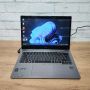 Уцінка! Ноутбук Б/В Fujitsu U904, Intel Core i5-4300U, DDR3 6 GB, SSD 128GB, 14" (3200x1800) Сенсор [ProductHub SKU F28]