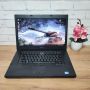 Ноутбук Б/В Dell Precision M4500, Intel Core i5-540M, DDR3 8 GB, SSD 128GB, NVIDIA Quadro FX, 15.6" Full HD [ProductHub SKU Dell95]