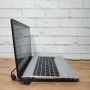Уцінка! Ноутбук Б/В Fujitsu S936, Intel Core i5-6300U, DDR4 8 GB, SSD 256GB, 13" (2560x1440x59Hz) [ProductHub SKU F136]
