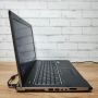 Уцінка! Ноутбук Б/В Dell Vostro 3750, Intel Core i5-2410M, DDR3 8 GB, SSD 256GB, NVIDIA GeForce GT 525M 1Gb, 17.3" [ProductHub SKU Dell96]