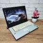 Ноутбук Б/В Fujitsu H710, Intel Core i7-2720QM, DDR3 8GB, SSD 128GB, NVIDIA Quadro 1000M 2GB, 15.6" Full HD