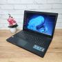 Ноутбук Б/В ASUS R704A, Intel Core i5-3230M, DDR3 8 GB, SSD 128GB, 17.3" HD [ProductHub SKU Asus56]