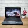 Ноутбук Б/В Acer Aspire 5732Z, Intel Pentium T4300, DDR2 4 GB, SSD 128GB, Intel Mobile 4, 15.6" [ProductHub SKU Acer56]