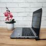 Ноутбук Б/В HP EliteBook 820 G3, Intel Core i5-7200U, DDR4 16GB, SSD 128GB + HDD 500GB, 12" Full HD [ProductHub SKU HP229]