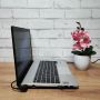 Ноутбук Б/В Fujitsu S904, Intel Core i5-4200U, DDR3 8 GB, SSD 128GB, 13" Full HD [ProductHub SKU F56]