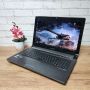 Ноутбук Б/В ASUS N73S, Intel Core i7-2630QM, DDR3 12GB, SSD 128GB + HDD 250GB, NVIDIA GeForce GT 540M 1GB, 17"