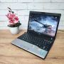 Ноутбук Б/В Fujitsu P702, Intel Core i5-3210M, DDR3 8 GB, HDD 750GB, 12.1" HD [ProductHub SKU F58]