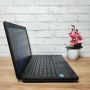 Ноутбук Б/В Toshiba Satellite C50-A-19U, Intel Core i3-3110M, DDR3 8GB, SSD 256GB, 15.6" HD [ProductHub SKU T66]