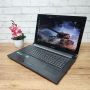 Ноутбук Б/В ASUS N73J, Intel Core i5-460M, DDR3 8 GB, SSD 128GB + HDD 250GB, NVIDIA GeForce 425M 1Gb, 17.3" [ProductHub SKU Asus63]