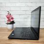 Уцінка! Ноутбук Б/В Fujitsu U747, Intel Core i5-8350U, DDR4 16 GB, SSD 256GB, 14" Full HD [ProductHub SKU F65]