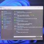 Уцінка! Ноутбук Б/В Fujitsu U747, Intel Core i5-8350U, DDR4 16 GB, SSD 256GB, 14" Full HD [ProductHub SKU F65]