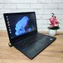 Уцінка! Ноутбук Б/В Fujitsu U747, Intel Core i5-8350U, DDR4 16 GB, SSD 256GB, 14" Full HD [ProductHub SKU F65]