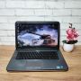 Ноутбук Б/В Dell XPS L502X, Intel Core i3-2310M, DDR3 8 GB, SSD 128GB, NVIDIA GeForce GT525M 1Gb, 15.6" [ProductHub SKU Dell54]