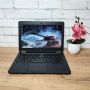 Ноутбук Б/В Dell Latitude E7250, Intel Core i5-5300U, DDR3 8GB, SSD 128GB, 12" HD