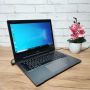 Уцінка! Ноутбук Б/В Fujitsu T936, Intel Core i5-6300U, DDR4 16 GB, SSD 256GB, 13" Full HD Сенсор [ProductHub SKU F70]