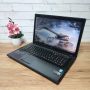 Ноутбук Б/В MSI CR70, Intel Core i3-4000M, DDR3 8GB, SSD 128GB, 17" HD [ProductHub SKU MSI2]