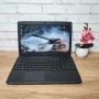 Ноутбук Б/В Fujitsu A514, Intel Core i3-4005U, DDR3 8 GB, SSD 128GB, 15.6" HD [ProductHub SKU F73]