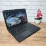 Ноутбук Б/В Fujitsu A514, Intel Core i3-4005U, DDR3 8 GB, SSD 128GB, 15.6" HD [ProductHub SKU F73]