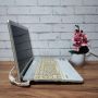 Ноутбук Б/В Sony PCG-71211M, Intel Core i3-370M, DDR3 8 GB, SSD 128GB, AMD Radeon HD 5000, 15.6" HD [ProductHub SKU Sony13]