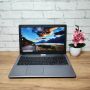 Ноутбук Б/В ASUS X550J, Intel Core i7-7410HQ, DDR3 8 GB, SSD 128GB, NVIDIA GeForce GTX 850M 2Gb, 15.6" Full HD [ProductHub SKU Asus66]
