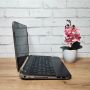 Ноутбук Б/В HP Pavilion dm1, AMD E-450, DDR3 4 GB, SSD 128GB, AMD Radeon HD 6320, 11.6" HD [ProductHub SKU HP233]