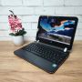 Ноутбук Б/В HP Pavilion dm1, AMD E-450, DDR3 4 GB, SSD 128GB, AMD Radeon HD 6320, 11.6" HD [ProductHub SKU HP233]