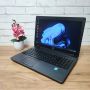 Ноутбук Б/В HP ZBook 15, Intel Core i7-4700MQ, DDR3 32 GB, SSD 360GB, NVIDIA Quadro K610M 1Gb, 15.6" Full HD [ProductHub SKU HP235]