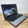 Ноутбук Б/В Medion Akoya P7812, Intel Core i5-2430M, DDR3 8 GB, SSD 128GB + HDD 500GB, NVIDIA GeForce GT555M 1Gb, 17.3" [ProductHub SKU M20]