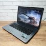 Ноутбук Б/В Medion Akoya P7812, Intel Core i5-2430M, DDR3 8 GB, SSD 128GB + HDD 500GB, NVIDIA GeForce GT555M 1Gb, 17.3" [ProductHub SKU M20]