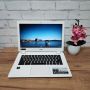 Ноутбук Б/В Acer CB5-311, Nvidia Tegra K1, 4 GB, SSD 32GB, 12" Full HD [ProductHub SKU Acer62]