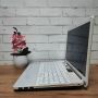 Ноутбук Б/В Sony PCG-71911M, Intel Core i3-2330M, DDR3 8 GB, SSD 128GB, 15.6" HD [ProductHub SKU Sony16]