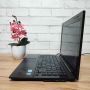 Ноутбук Б/В HP ProBook 5320M, Intel Core i5-480M, DDR3 4GB, SSD 128GB, 13" HD [ProductHub SKU HP236]