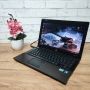 Ноутбук Б/В HP ProBook 5320M, Intel Core i5-480M, DDR3 4GB, SSD 128GB, 13" HD [ProductHub SKU HP236]