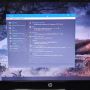 Ноутбук Б/В HP ProBook 5320M, Intel Core i5-480M, DDR3 4GB, SSD 128GB, 13" HD [ProductHub SKU HP236]