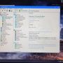Ноутбук Б/В PackardBell MS2291, AMD Athlon II P340, DDR3 8 GB, SSD 128GB, AMD Radeon HD 4200, 15.6" HD [ProductHub SKU PB7]