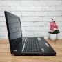 Ноутбук Б/В PackardBell MS2291, AMD Athlon II P340, DDR3 8 GB, SSD 128GB, AMD Radeon HD 4200, 15.6" HD [ProductHub SKU PB7]