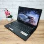 Ноутбук Б/В PackardBell MS2291, AMD Athlon II P340, DDR3 8 GB, SSD 128GB, AMD Radeon HD 4200, 15.6" HD [ProductHub SKU PB7]