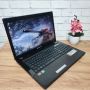Ноутбук Б/В PackardBell MS2291, AMD Athlon II P340, DDR3 8 GB, SSD 128GB, AMD Radeon HD 4200, 15.6" HD [ProductHub SKU PB7]