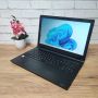 Ноутбук Б/В Toshiba Satellite Pro R50-EC-11G, Intel Core i3-8130U, DDR4 8 GB, SSD 128GB, 15.6" HD [ProductHub SKU T69]