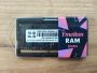 Б/В Оперативна пам'ять для Ноутбук Ymeiton DDR4 16 GB 2666MHz 1.2V NEW [ProductHub SKU M_14]