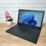 Ноутбук Б/В HP Laptopem, Intel Core i5-8265U, DDR4 8GB, SSD 128GB, 15" Full HD [ProductHub SKU HP240]