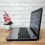 Ноутбук Б/В Lenovo E570, Intel Core i3-7100U, DDR4 8 GB, SSD 128GB + HDD 320GB, 15.6" Full HD [ProductHub SKU L95]